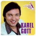 CDGott Karel / Ich Find'Schlager Toll
