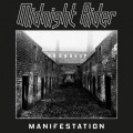 CDMidnight Rider / Manifestation