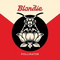 CDBlondie / Pollinator / Digipack