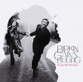 CDBirkin Jane/Gainsbourg Serge / Le Symphonique