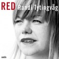 CDTytingvag Randi / RED