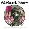 LPDarkest Hour / Godless Prophets & the Migrant Flora / Vinyl