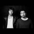 LPJapandroids / Near To The Wild Heart Of Life / Vinyl