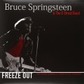 LPSpringsteen Bruce / Freeze Out / Live 1975 / FM Broadcast