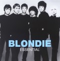 CDBlondie / Essential