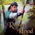 2CDPyle Howard / Robin Hood / 2CD