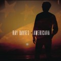 2LPDavies Ray / Americana / Vinyl / 2LP