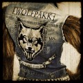 CDWolfpakk / Wolves Reign