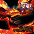 LPTrance / Loser Strikes Back / Vinyl