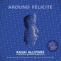 2CDKasai All Stars / Around Felicite / 2CD