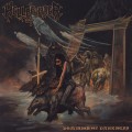 LPHellbringer / Dominion Of Darkness / Vinyl