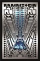 DVD/2CDRammstein / Rammstein:Paris / DVD+2CD