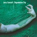 2LPCantrell Jerry / Degradation Trip / Vinyl / 2LP