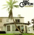 LPClapton Eric / 461 Ocean Boulevard / Vinyl