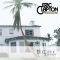 2CDClapton Eric / 461 Ocean Boulevard / DeLuxe Edition / 2CD
