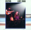 CDCeltus / Live 2000