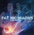 CDMcManus Pat / In My Own Time