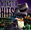 CDOST / Monster Hits