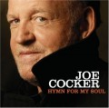 CDCocker Joe / Hymn For My Soul