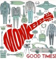 LPMonkees / Good Times / Vinyl
