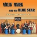 CDMarek Vclav & Blue Star / Swing And Dance Music 30-40s