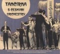 CDVarious / Tanrna s eskmi orchestry