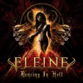 LPEleine / Dancing In Hell / Vinyl