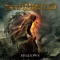 LPSinbreed / Shadows / Vinyl / Green