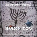 CDVogel Jaromr / Mazl Tov