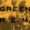 LPR.E.M. / Green / Vinyl