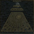 CDJunius / Eternal Rituals For The Accretion Of... / Paperpack