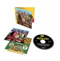 CDBeatles / Sgt.Peppers / 50th Anniversary / Digisleeve