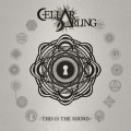 CDCellar Darling / This Is The Sound / Limited / Digibook