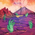 LPArcadea / Arcadea / Vinyl