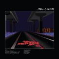 CDAlt-J / Relaxer / Digipack