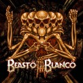 CDBeasto Blanco / Beasto Blanco
