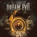 CDDream Evil / SIX