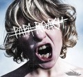 CDPapa Roach / Crooked Teeth