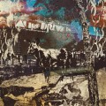 LPAt The Drive In / In.Tera.Li.A / Vinyl / Coloured