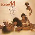 LPBoney M / Take The Heat Off Me / Vinyl
