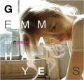 2CDHayes Gemma / Let It Break / Limited Edition / 2CD