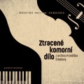CDNovotn/Hanousek / Ztracen komorn dlo / Z archivu F.Smetany