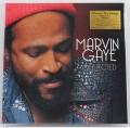 2LPGaye Marvin / Collected / Vinyl / 2LP