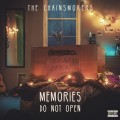 CDChainsmokers / Memories...Do Not Open