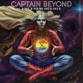 LPCaptain Beyond / Lost And Found 1972-1974 / Vinyl