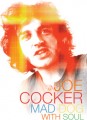 DVDCocker Joe / Mad Dog With Soul