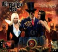 CD / Adrenaline Mob / We the People / Digipack