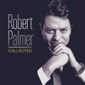 2LPPalmer Robert / Collected / Vinyl / 2LP