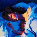 CDLorde / Melodrama