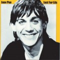 LPPop Iggy / Lust For Life / Vinyl